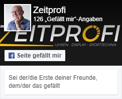 zeitprofi facebook grafik