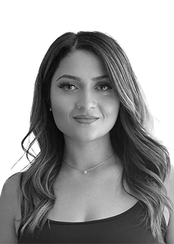 ing schoeller portrait png