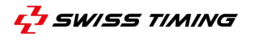 partner swiss timing logo