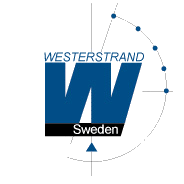 partner westerstrand logo